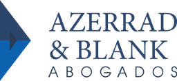 Azerrad & Blank Abogados Logo