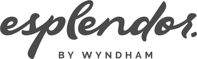 Logo 27